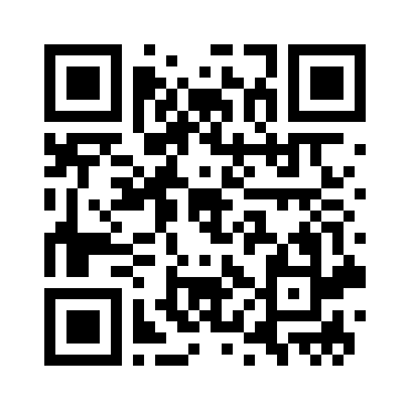 Cash App QR Code